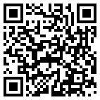 QR Code for Police in Waunakee, WI 53597