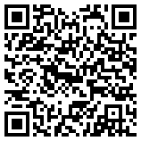 QR Code for Pomp's Tire & Auto - DE Pere in DE Pere, WI 54115