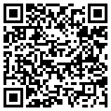 QR Code for Presus in Pewaukee, WI 53072