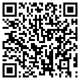 QR Code for Printastic in Oconto, WI 54153