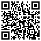QR Code for Protech in Fitchburg, WI 53711