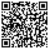 QR Code for Smoke Shop in Milwaukee, WI 53204