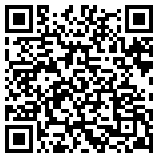 QR Code for Quality Machining in Waunakee, WI 53597