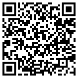 QR Code for R & K Excavating in West Bend, WI 53095