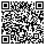 QR Code for Ralidak Jason & Jessica in CLEAR LAKE, WI 54005