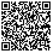 QR Code for Red Cedar Medical Center-Mayo Health System - Pharmacy in Elmwood, WI 54740