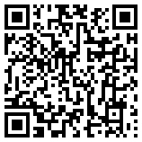 QR Code for Redbox in Marshfield, WI 54449