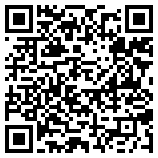 QR Code for Redbox in Superior, WI 54880