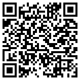 QR Code for Reeseville Public Library in Reeseville, WI 53579
