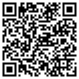 QR Code for Reynolds Transfer & Storage in Madison, WI 53703