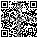 QR Code for Thomas Industries in Sheboygan, WI 53081