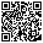 QR Code for Ring & Duchateau in Brookfield, WI 53045