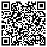 QR Code for Riverside Frame & Art Gallery in Green Bay, WI 54303