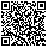QR Code for Holtz Robert E Atty in MEQUON, WI 53092
