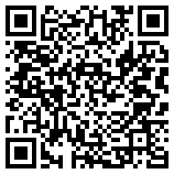 QR Code for Robinson Harrison MD in Stoughton, WI 53589