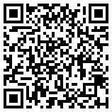 QR Code for Rosenow Weld & Machine in New London, WI 54961
