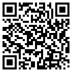 QR Code for Rubertholdings in Appleton, WI 54913