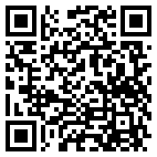 QR Code for Scaife A W Rev in Racine, WI 53405