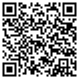 QR Code for Schoenfeld Allison in BLOOMER, WI 54724
