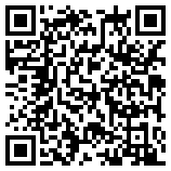 QR Code for Schools in Ellsworth, WI 54011