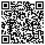 QR Code for The Sievert Group in Lake Geneva, WI 53147