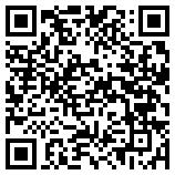 QR Code for Sister Bluff Estates in Sister Bay, WI 54234