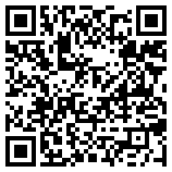 QR Code for CH Auto Service in Rice Lake, WI 54868