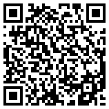 QR Code for Skipper Bud's Milwaukee in Milwaukee, WI 53207