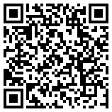 QR Code for Sneaker's Pub & Eatery in Spring Valley, WI 54767