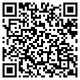 QR Code for Genske Builders in FREMONT, WI 54940