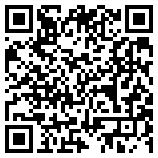 QR Code for Sportsman Bar in Bonduel, WI 54107