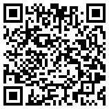 QR Code for Squeaky Clean Homes in Hudson, WI 54016