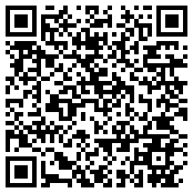 QR Code for St. Croix County Government Center in Hudson, WI 54016