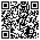 QR Code for Star Pirnting in Evansville, WI 53536