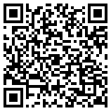 QR Code for Star Zenith Boat Club in Beloit, WI 53511