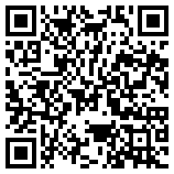 QR Code for Steamdry Restoration Doctors in Milwaukee, WI 53214
