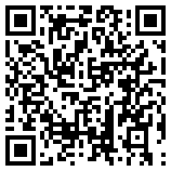 QR Code for Plum Creek Electric in Independence, WI 54747