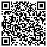 QR Code for Genske Builders in FREMONT, WI 54940