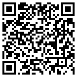 QR Code for Stonebridge Condominiums in Madison, WI 53704