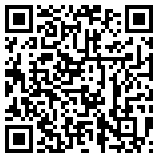 QR Code for Stonewall Nursery in Oregon, WI 53575