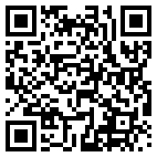 QR Code for Stop-N-Go in Delavan, WI 53115