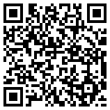 QR Code for Styles Unlimited in Kenosha, WI 53143