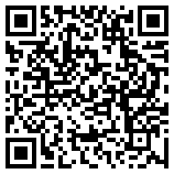 QR Code for Sueann's Bagels in Appleton, WI 54911