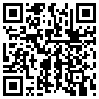 QR Code for Sunshine Trees in Antigo, WI 54409