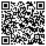 QR Code for T-Mart Convenience Store in Shawano, WI 54166