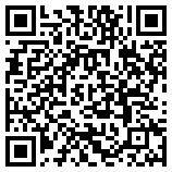 QR Code for Tanning On The Edge in Appleton, WI 54913