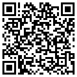 QR Code for Taqueria La Salsa in Milwaukee, WI 53215