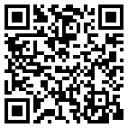 QR Code for The Bootery in Lake Geneva, WI 53147