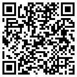 QR Code for The Hartley Insurance Group in Madison, WI 53704