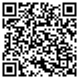 QR Code for The Players Club in POUND, WI 54161